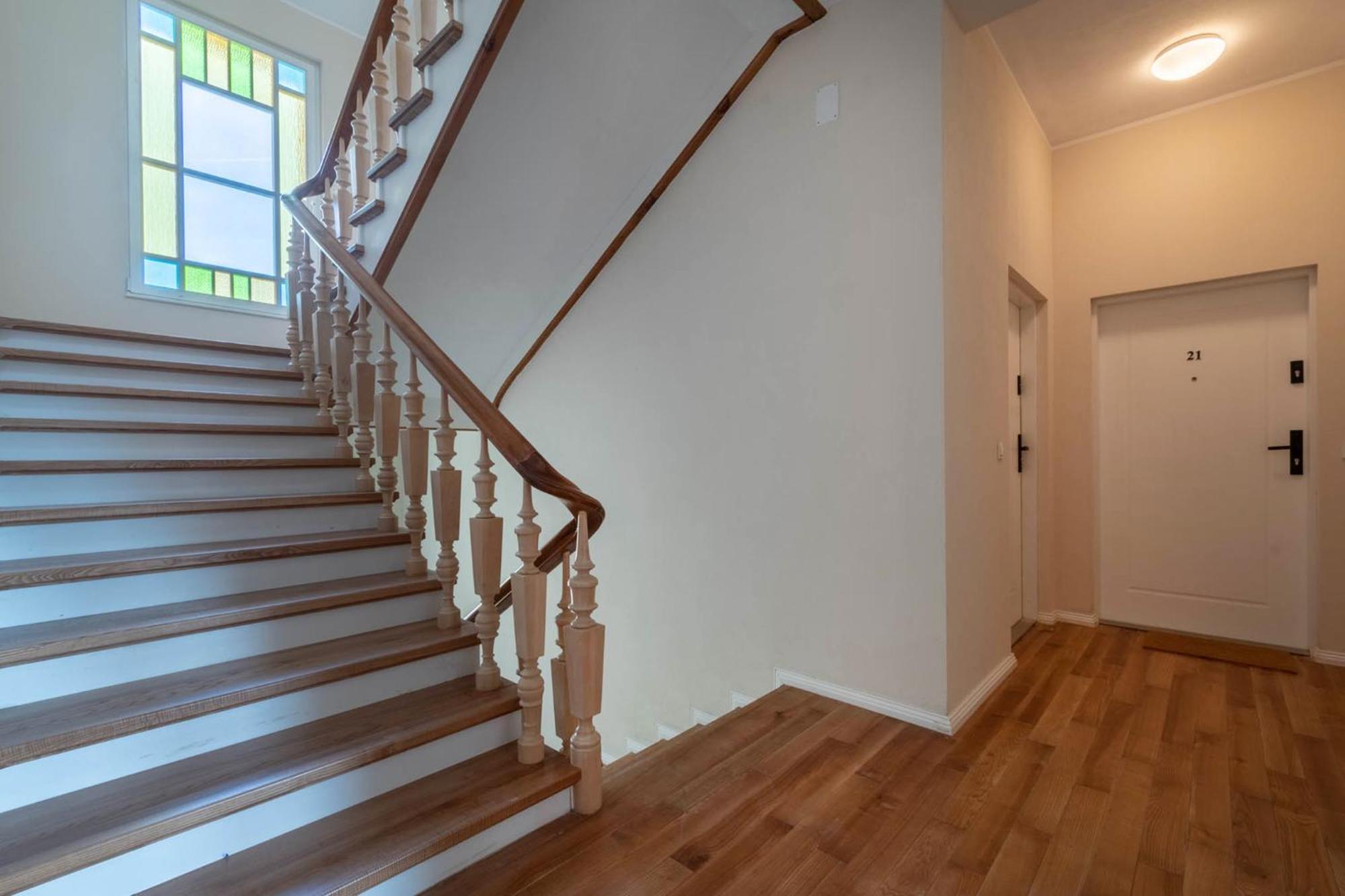 Appartement Retro Point Jezyce No2 à Poznań Extérieur photo